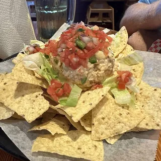 Tillamook Cheese Ball