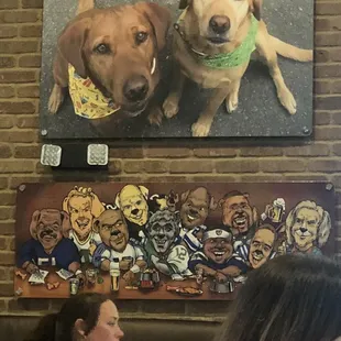 Decor