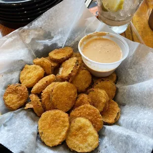 Pickled Paw Prints $9.99