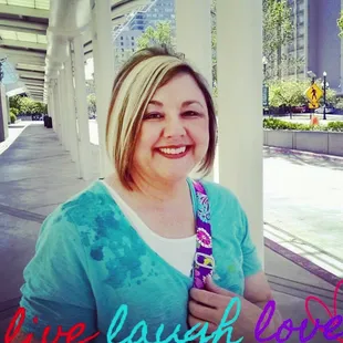 Hi Sheri E. This is my first time going to this place for lunch and I agree with you, it is a very good place to eat