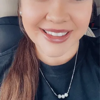 Jacalyn D.