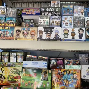 DBZ