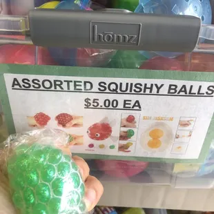 fun!