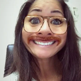 Jen M.
