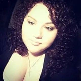 Michelle S.