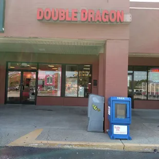 Between tmobile and island tan