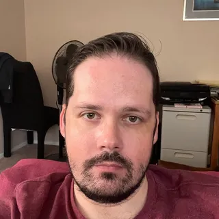 Michael H.