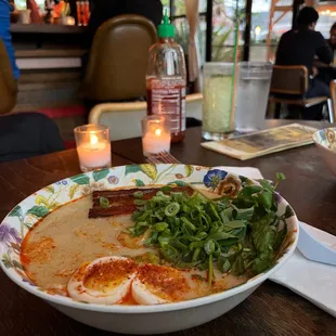 Ramen