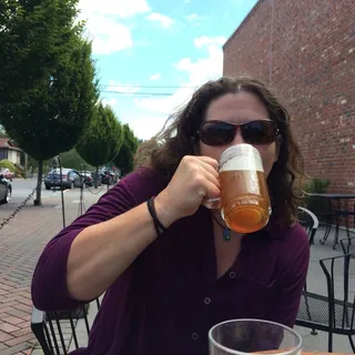 Kathy S.