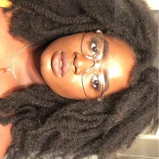 Waylette T.