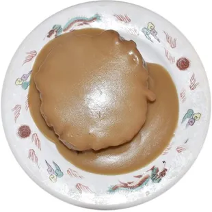 Egg Foo Yung