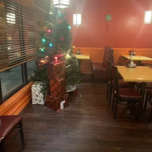 Remember 12/25/2022 Merry Christmas!