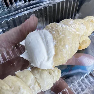 They deserve two pics.