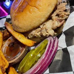 sandwiches, sandwich, food