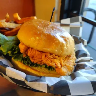 food, sandwiches, sandwich