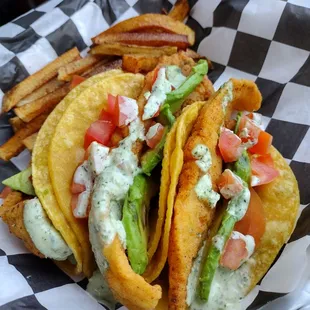 sandwiches, food, sandwich