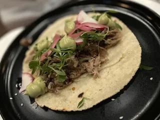 San Telmo Argentinean Steakhouse