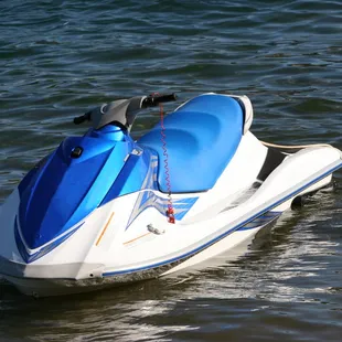 Double D's Powersports