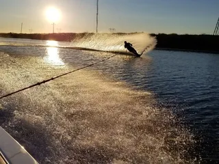 H2O Craft Rentals & Repair