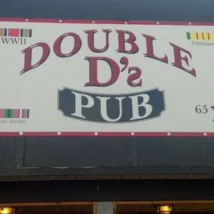 Not What You Thought?