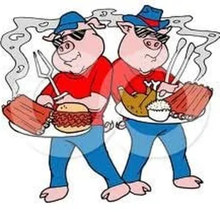 Double D's Smoke and Soul BBQ
