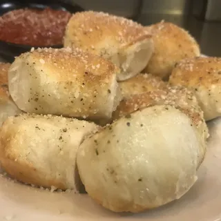 GarlicBombs
