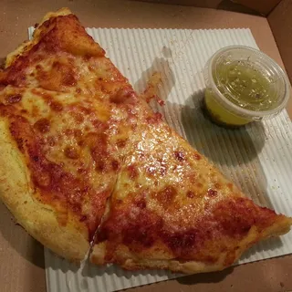 Medium