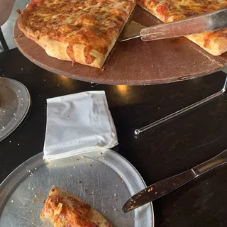 Large