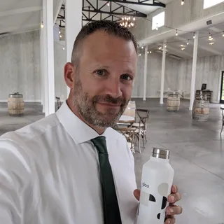 Mark P.