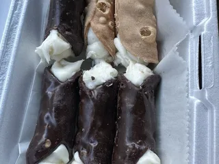 Boardwalk Pizzeria