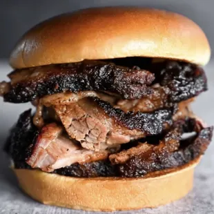 sandwich, sandwiches, food