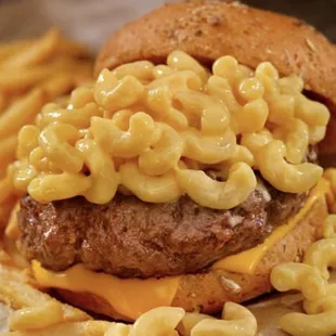 food, burger, burgers