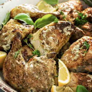 mussels, oysters, food, oysters and mussels, shellfish