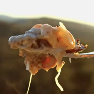 food, soups and chowder