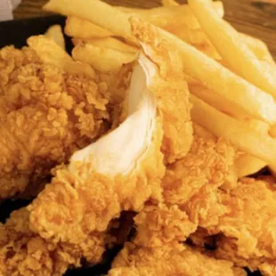 bbq wings, fried chicken wings, chicken wings, food, poultry, chicken wings and fried chicken, fried chicken, chicken, bbq chicken