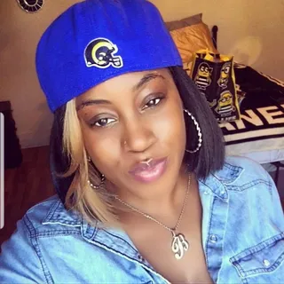 Beverly J.