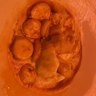 Bananas Foster - Flambe For Two
