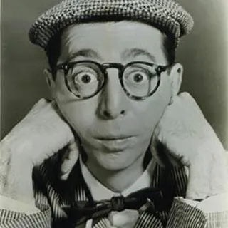 Roscoe S.