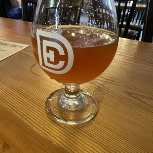 The lateral their DIPA.