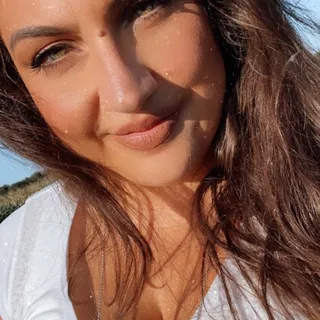 Renee R.