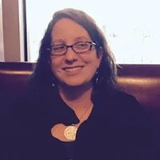 Colleen R.