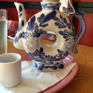 food, ramen and noodles