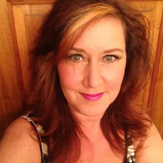 Denise P.