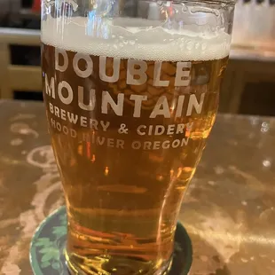 Tasty Human Rights IPA