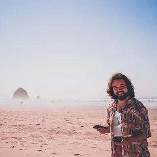 Mason Finn K.