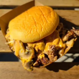 food, burgers, burger