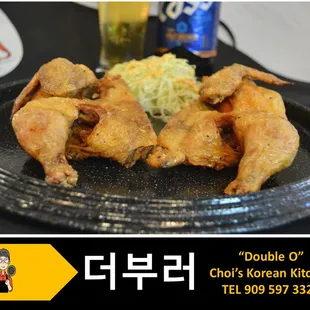 bbq chicken, poultry, chicken wings and fried chicken, chicken, chicken wings, fried chicken, food, fried chicken wings, bbq wings