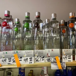 On your hot 9-7 everyday, that's my word Swimmin in women wit they own condominiums Five plus fives, who drive millineums It's all about the