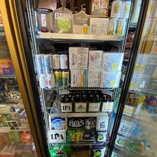 White Claws Variety  Mixd: Tangerine / watermelon  Mango