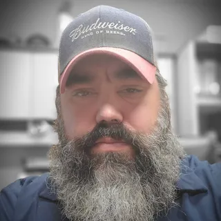Eliot D.